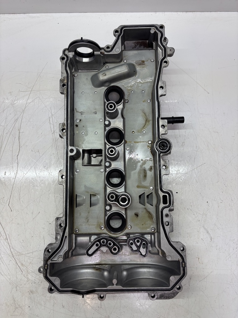 MTD-468374-1