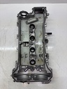 MTD-468374-1