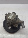 MTD-468609-2
