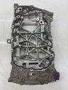 MTD-469298-1