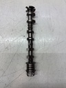 MTD-468031-1