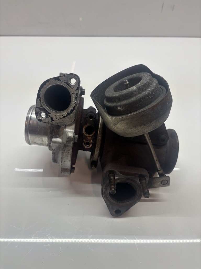 MTD-470252-1