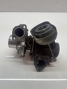 MTD-470252-1