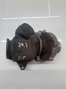 MTD-470252-2