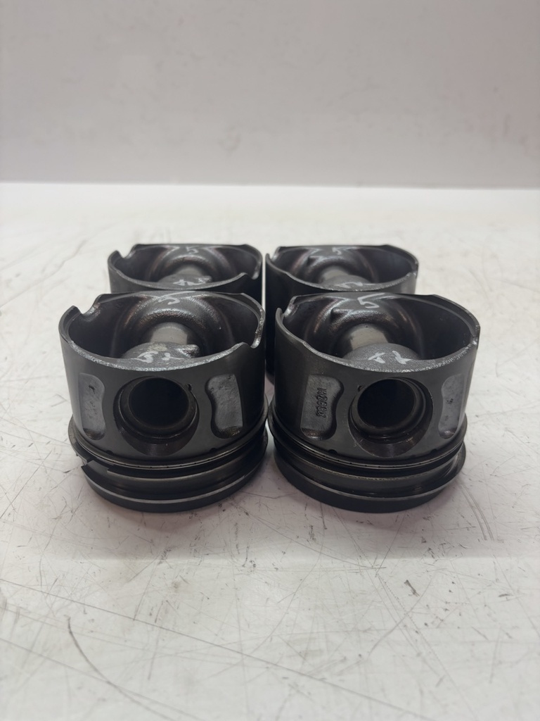 MTD-471083-1
