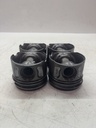 MTD-471083-1
