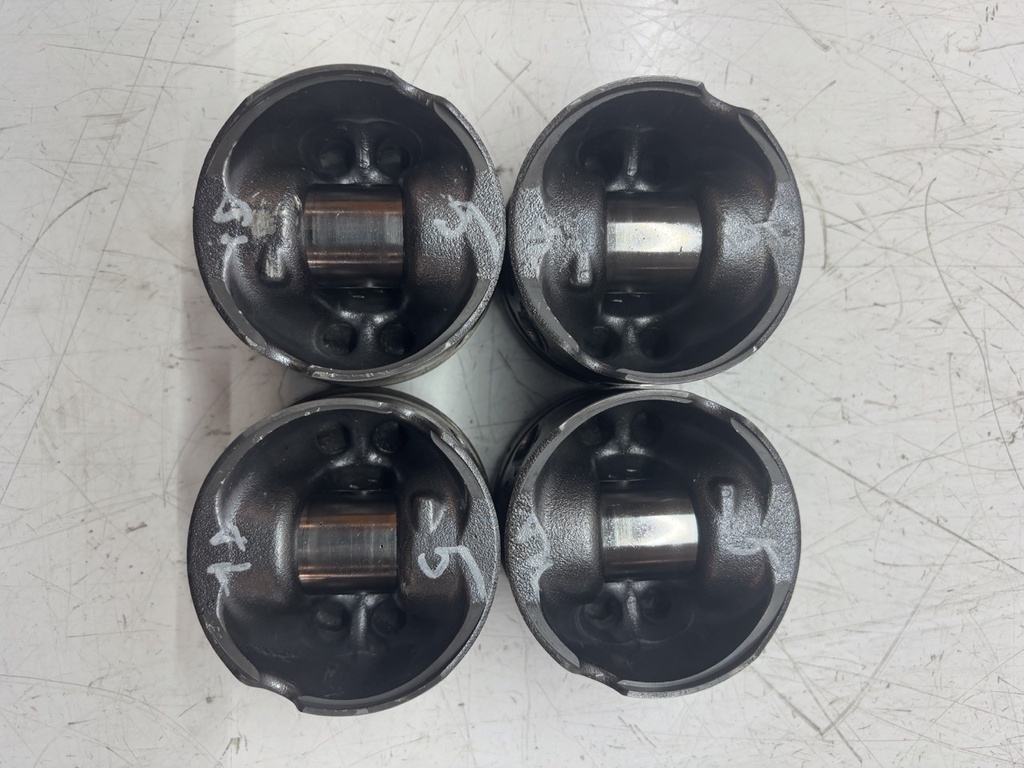 MTD-471083-2
