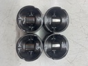 MTD-471083-2