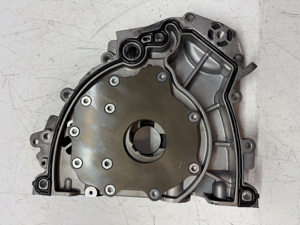 MTD-470451-1