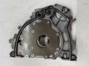 MTD-470451-1