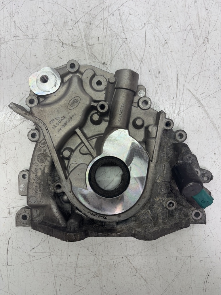 MTD-470669-1