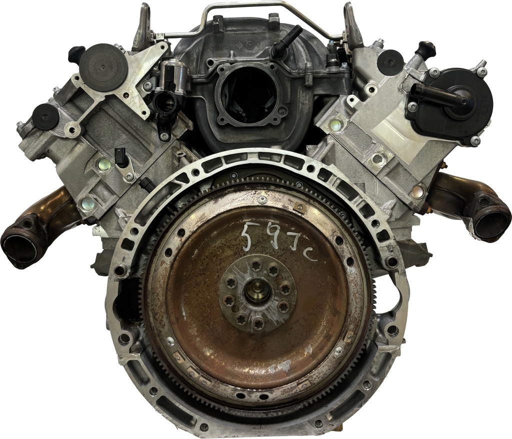 MTD-493582-2