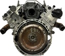 MTD-493582-2