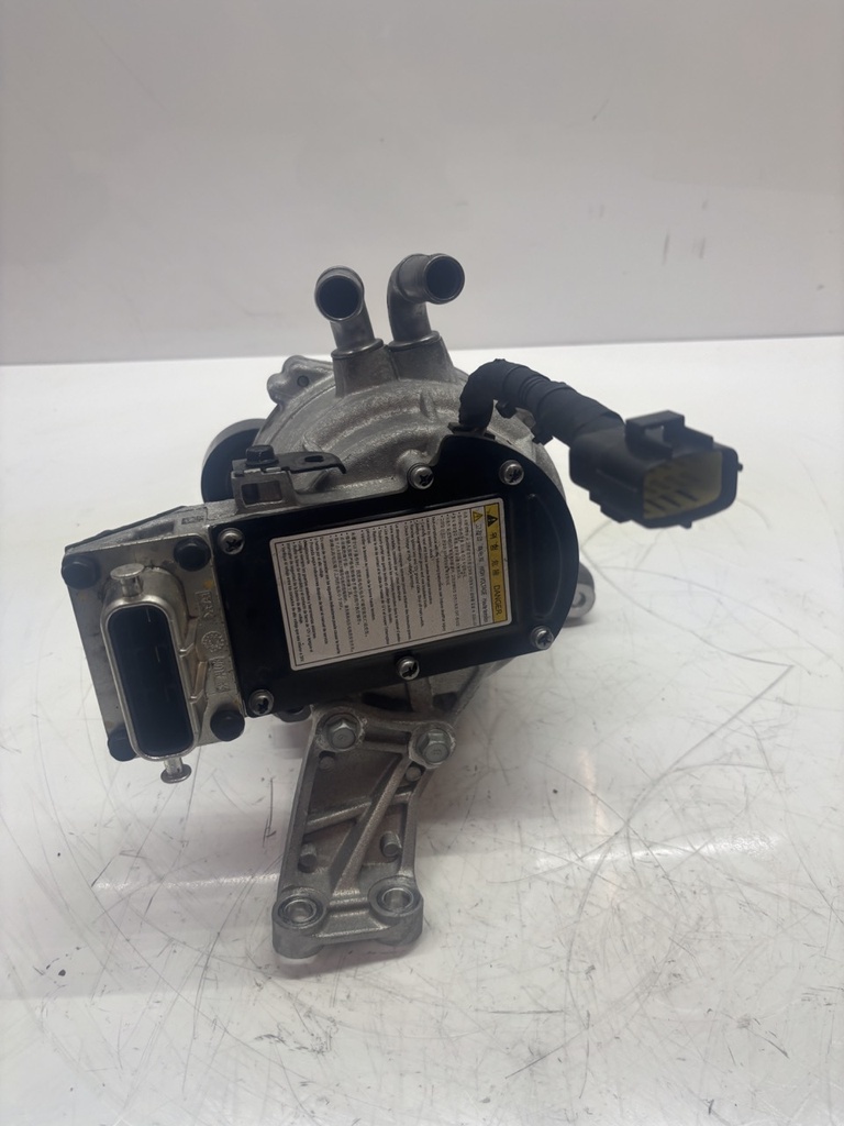 MTD-472491-1