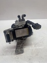 MTD-472491-1