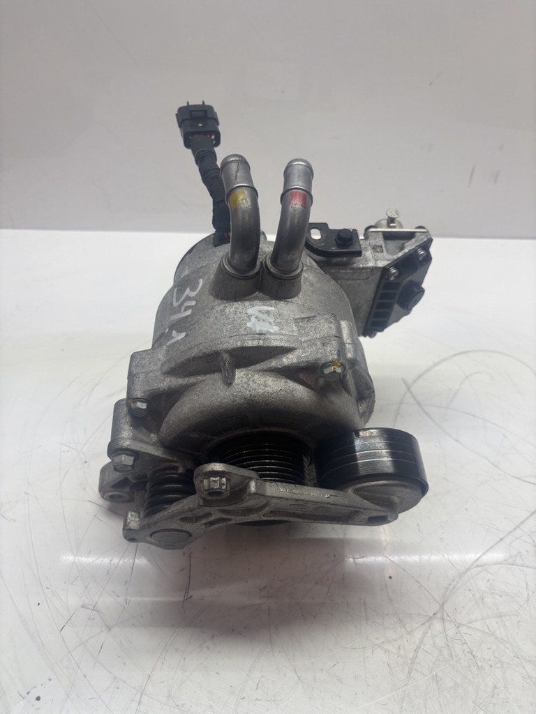MTD-472491-2