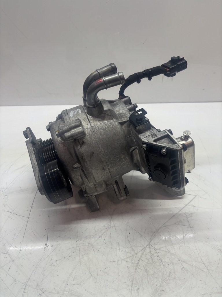 MTD-472491-3