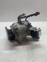 MTD-472491-3