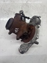 MTD-472711-2