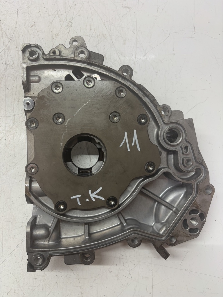 MTD-470567-1