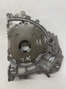 MTD-470567-1