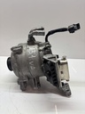 MTD-473378-1