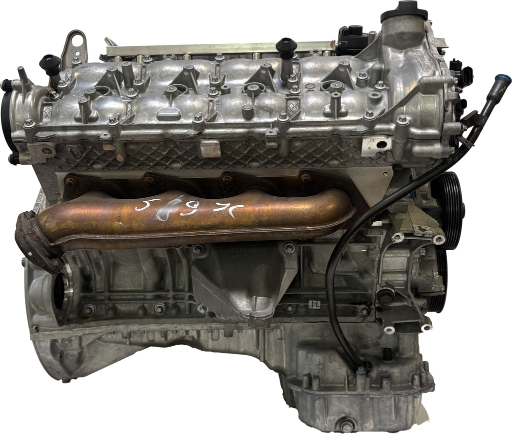 MTD-493582-3