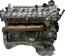 MTD-493582-3