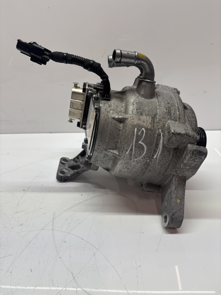 MTD-473378-3