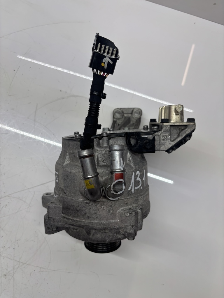MTD-473378-4