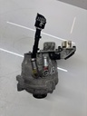 MTD-473378-4