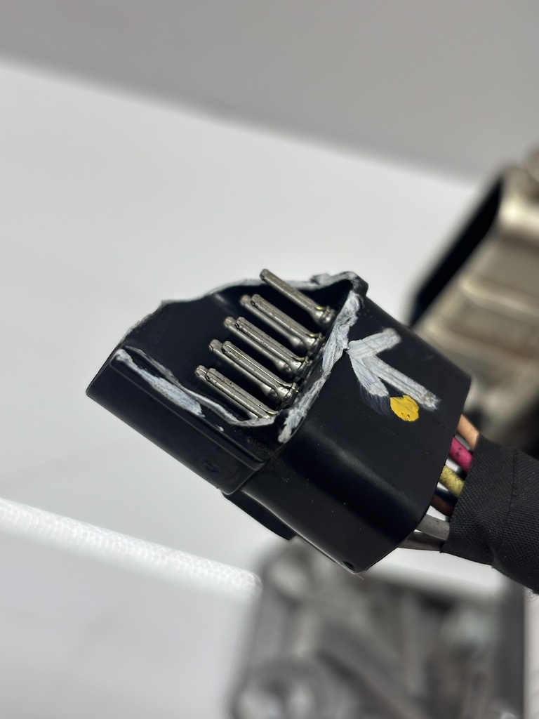 MTD-473378-5
