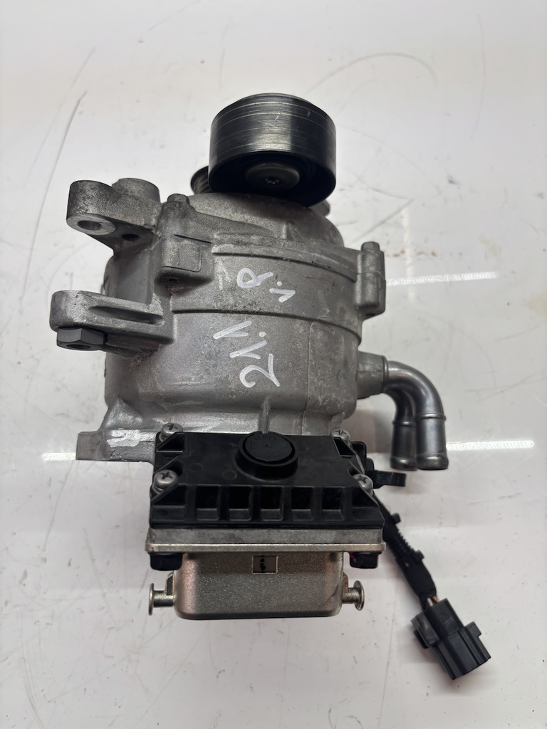 MTD-473415-1