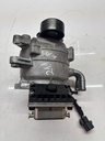 MTD-473415-1