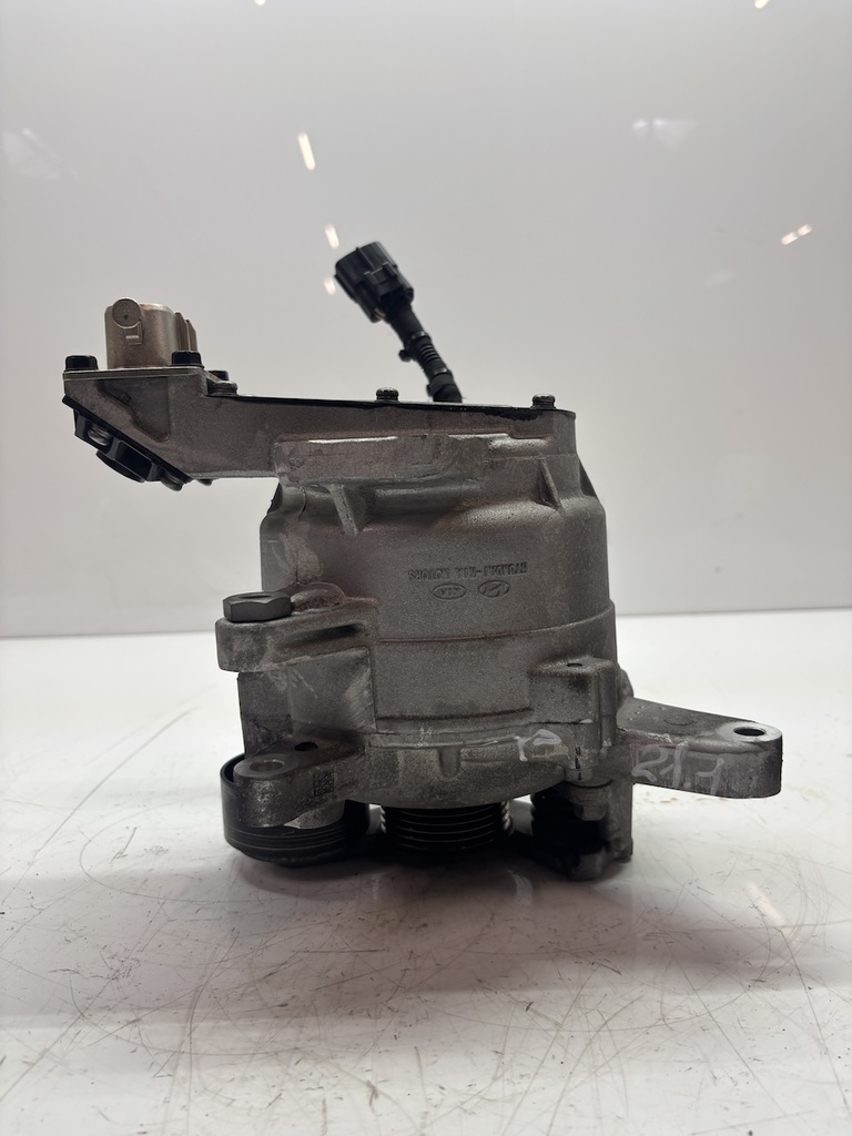 MTD-473415-2