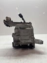 MTD-473415-2