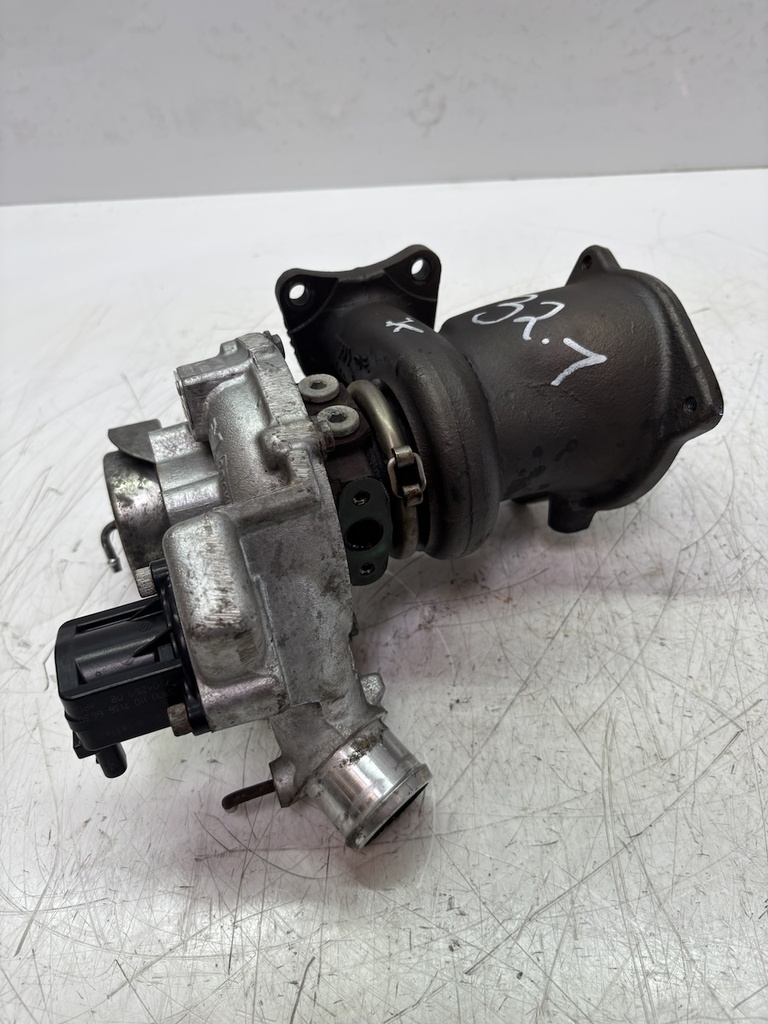 MTD-473444-1