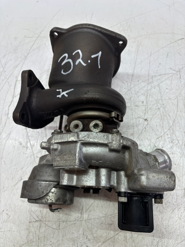 MTD-473444-2
