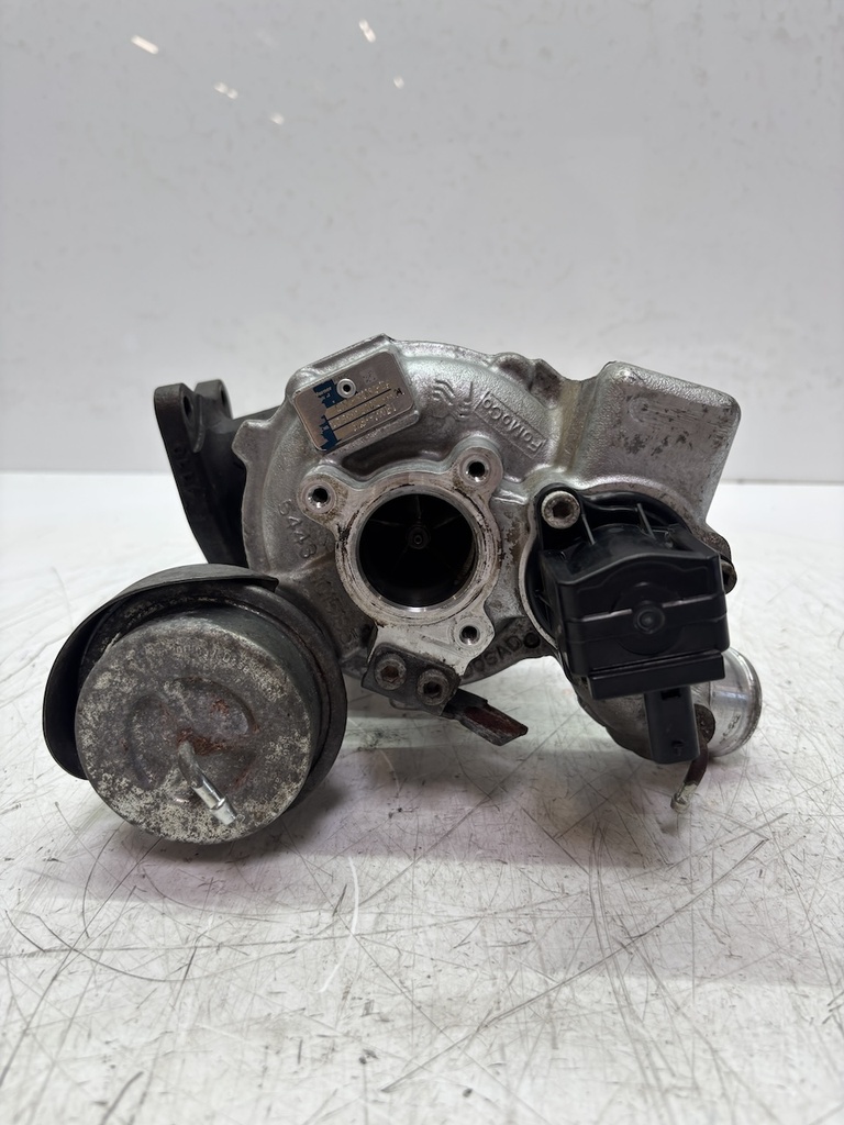 MTD-473444-4