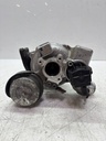 MTD-473444-4