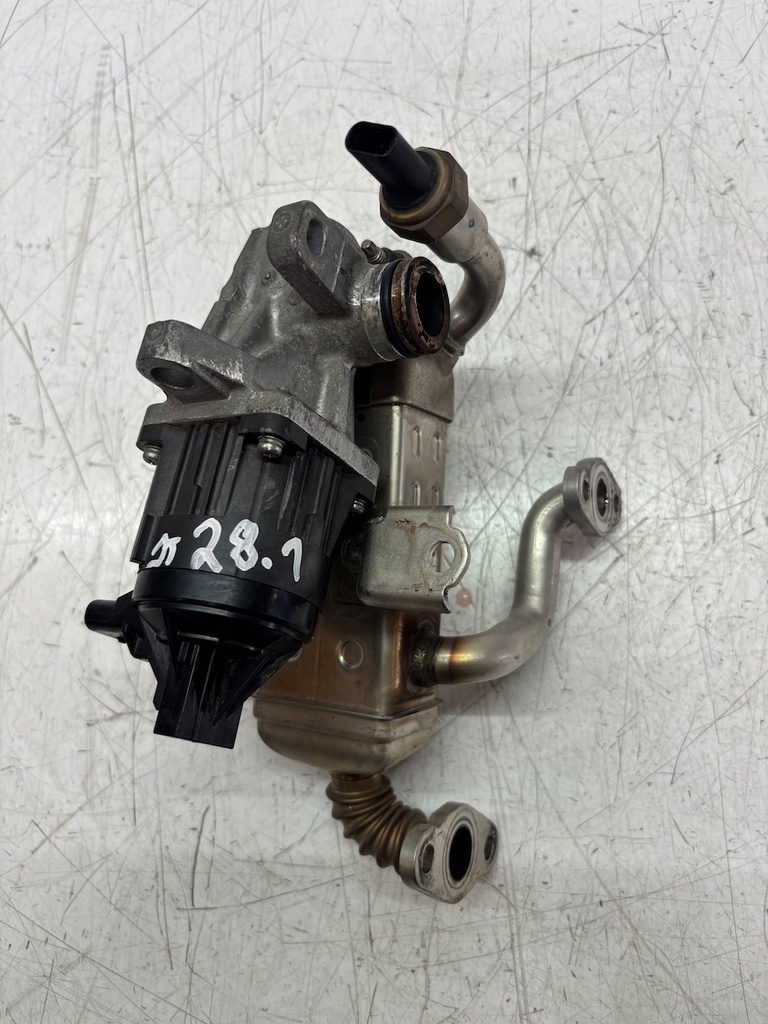 MTD-473433-1