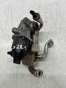 MTD-473433-1