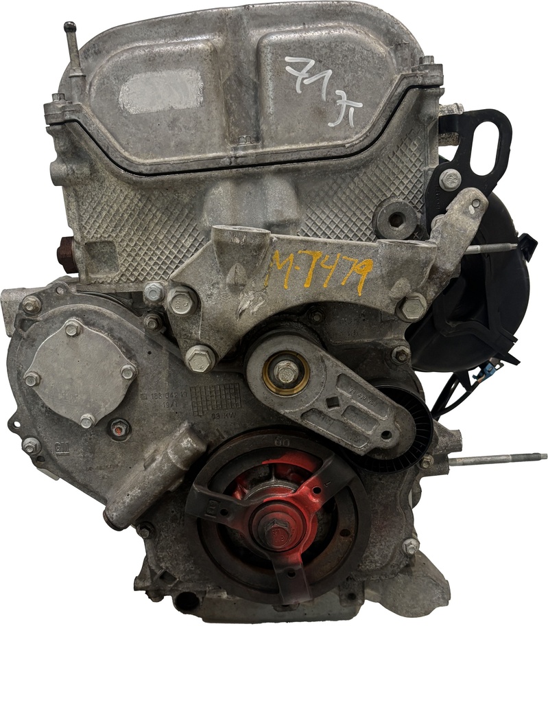 MTD-493763-1