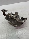 MTD-473433-2
