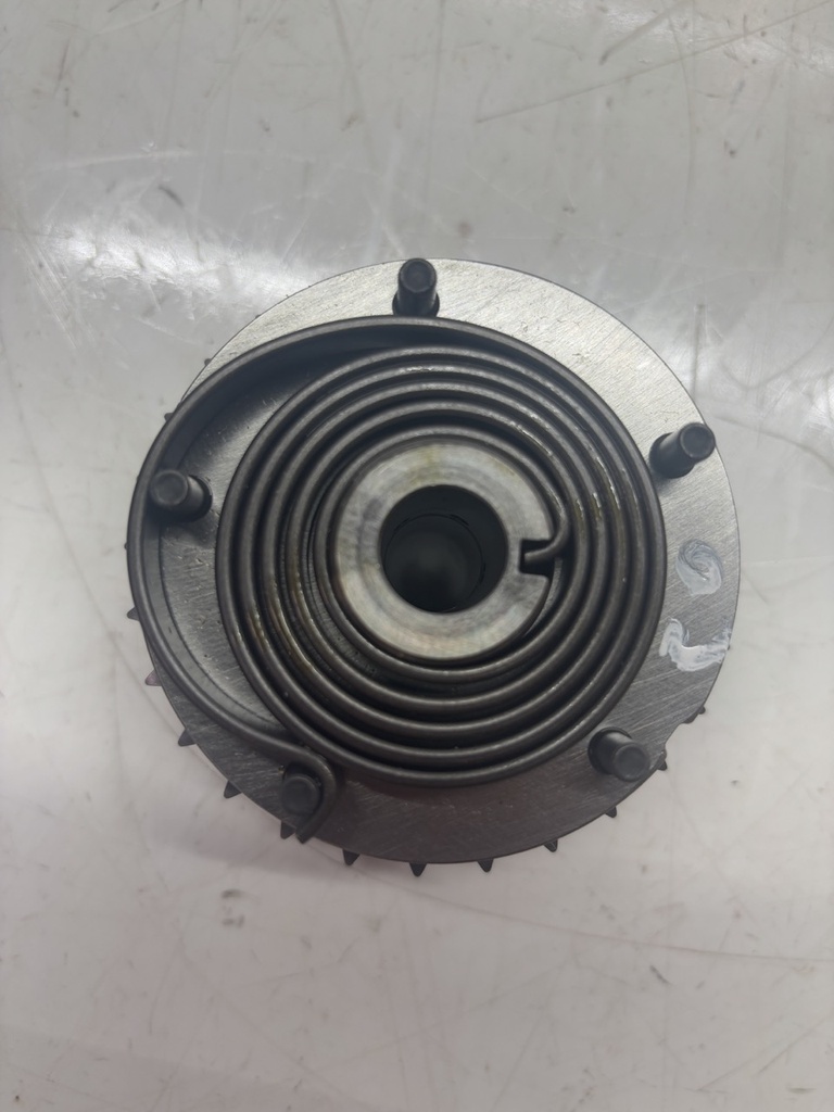 MTD-465578-1