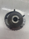MTD-465578-1