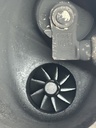 MTD-473518-1