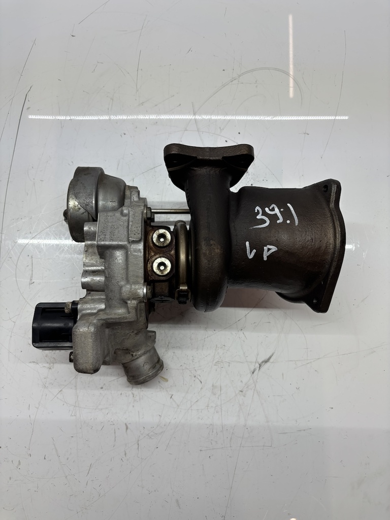 MTD-473518-2