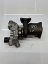 MTD-473518-2