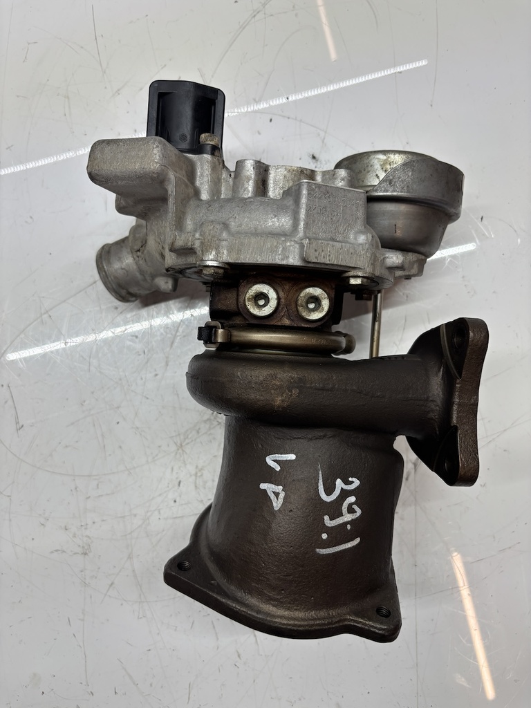 MTD-473518-3